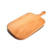 Wood Chopping Block Board