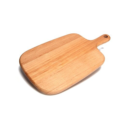 Wood Chopping Block Board