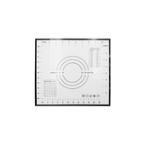 Platinum Glass Fiber Silicone Dough Maker