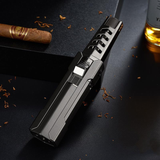 Strong Outdoor Long Gun Lighter