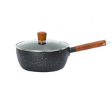 Universal Kitchen Cooking Pot
