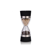 Manual Salt and Pepper Grinder