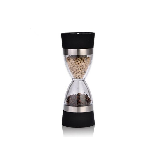 Manual Salt and Pepper Grinder