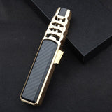 Strong Outdoor Long Gun Lighter