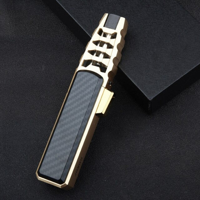 Strong Outdoor Long Gun Lighter
