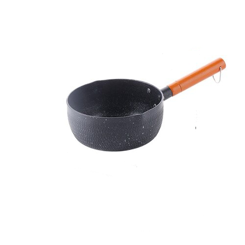 Universal Kitchen Cooking Pot