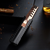 Strong Outdoor Long Gun Lighter