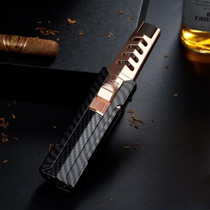 Strong Outdoor Long Gun Lighter