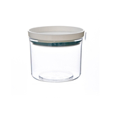 Sealed Ring Kitchen Storage Box