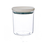 Sealed Ring Kitchen Storage Box