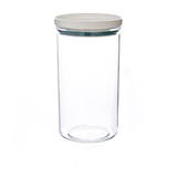 Sealed Ring Kitchen Storage Box