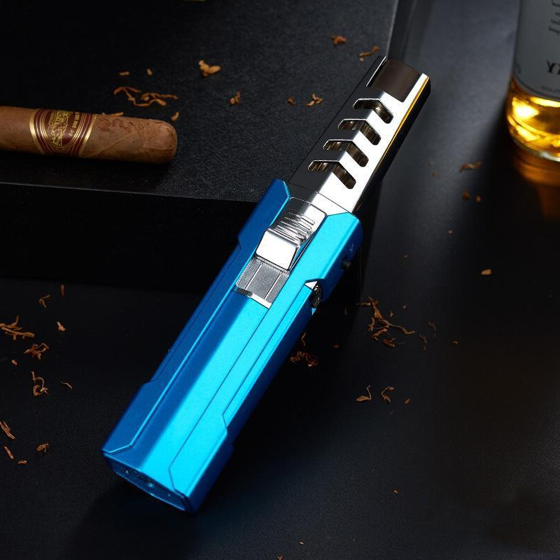 Strong Outdoor Long Gun Lighter