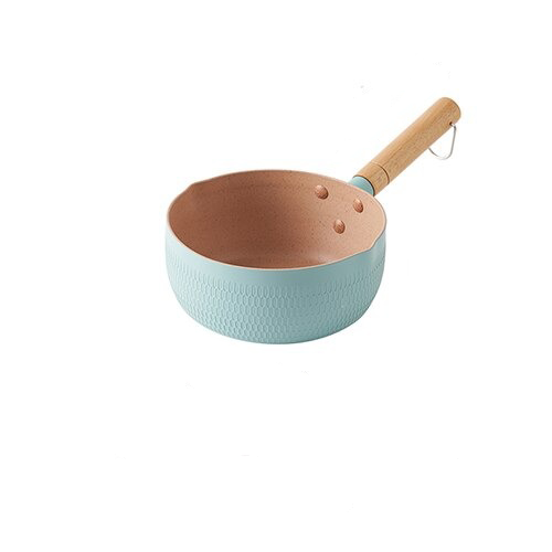 Universal Kitchen Cooking Pot