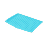 Kitchen Cutlery Filter Drainer Dishes