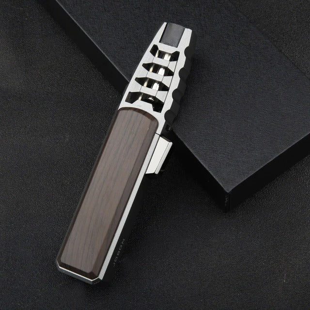 Strong Outdoor Long Gun Lighter