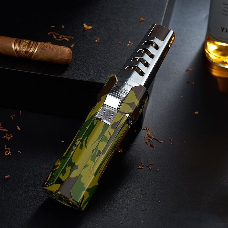 Strong Outdoor Long Gun Lighter