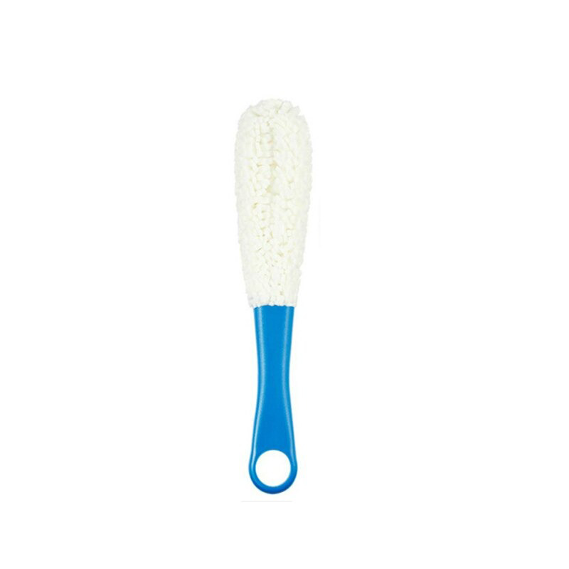 Coffee Pot Cleaning Brush