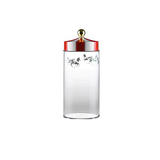 Coffee Grain Container Set