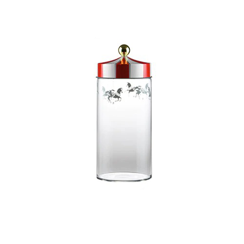 Coffee Grain Container Set