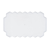 Ice Cube Maker Mold With Lids