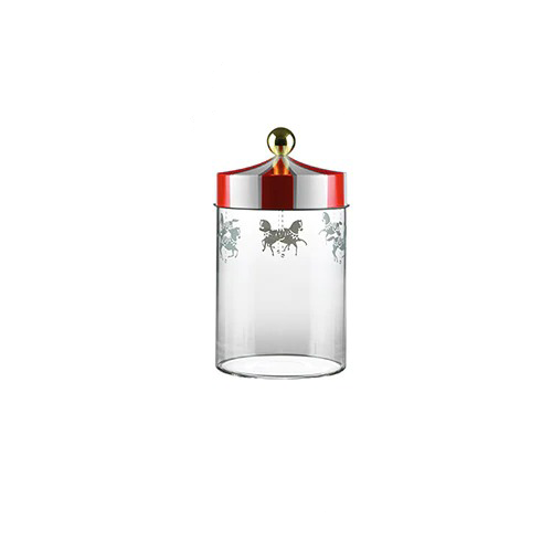 Coffee Grain Container Set