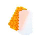 Ice Cube Maker Mold With Lids