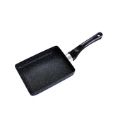 Maifan Stone Frying Pan
