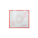 Platinum Glass Fiber Silicone Dough Maker