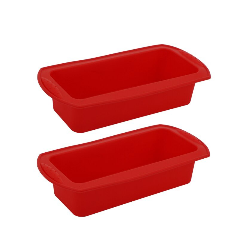 Cup Shaped Pastry Muffin Cake Mold