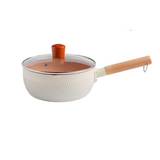 Universal Kitchen Cooking Pot