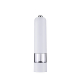 Electric Pepper Grinder Mill With LED