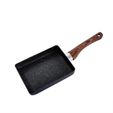 Maifan Stone Frying Pan