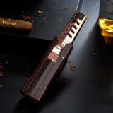 Strong Outdoor Long Gun Lighter