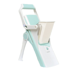 Mandoline Slicer Vegetable Cutter