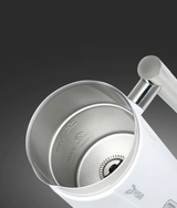 Cappuccino Automatic Coffee Foamer Heater
