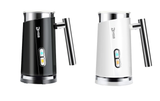 Cappuccino Automatic Coffee Foamer Heater