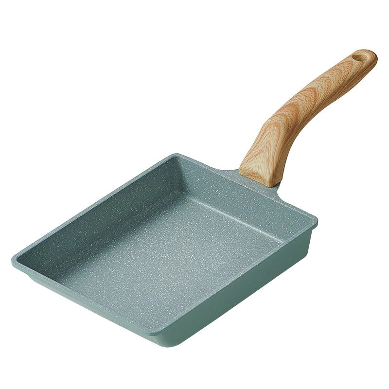 Maifan Stone Frying Pan