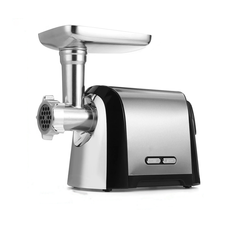 Electric Meat Grinder
