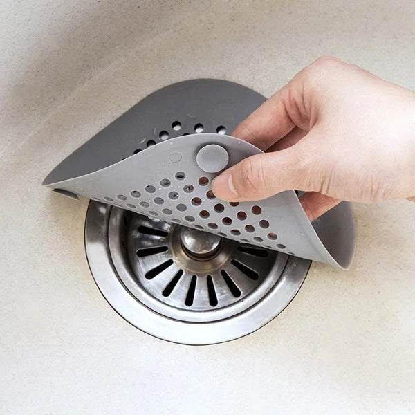 Sink Strainer Floor Drains Cover