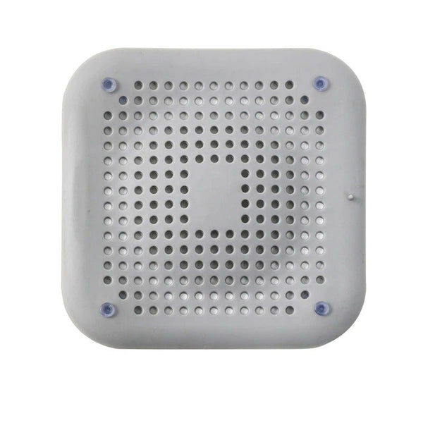 Sink Strainer Floor Drains Cover