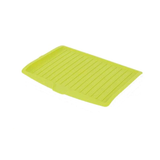 Kitchen Cutlery Filter Drainer Dishes