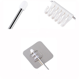 Towels Hanger Kitchen Organizer Hook