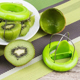 Kiwi Detachable Creative Fruit Peeler