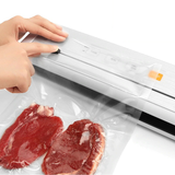 Vacuum Sealer For Food Storage