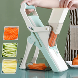 Mandoline Slicer Vegetable Cutter