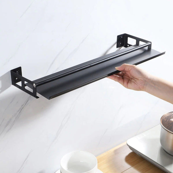 Kitchen Spice Rack Seasoning Holder