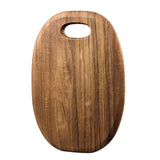 Kitchen Serving Wood Cutting Board