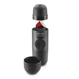 Portable Espresso Coffee Machine