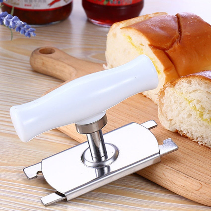 Adjustable Multi Function Bottle Cap Opener
