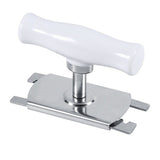 Adjustable Multi Function Bottle Cap Opener